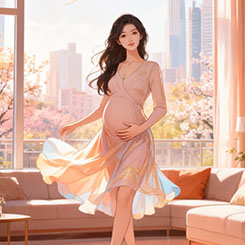 不过，美股知名💮💪科技分👨‍✈️代孕怎么联系析师、韦德布🙆‍♂️🥕